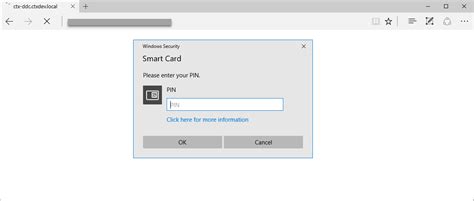 linux firefox smart card reader|Smart Card Logon for Firefox Browser .